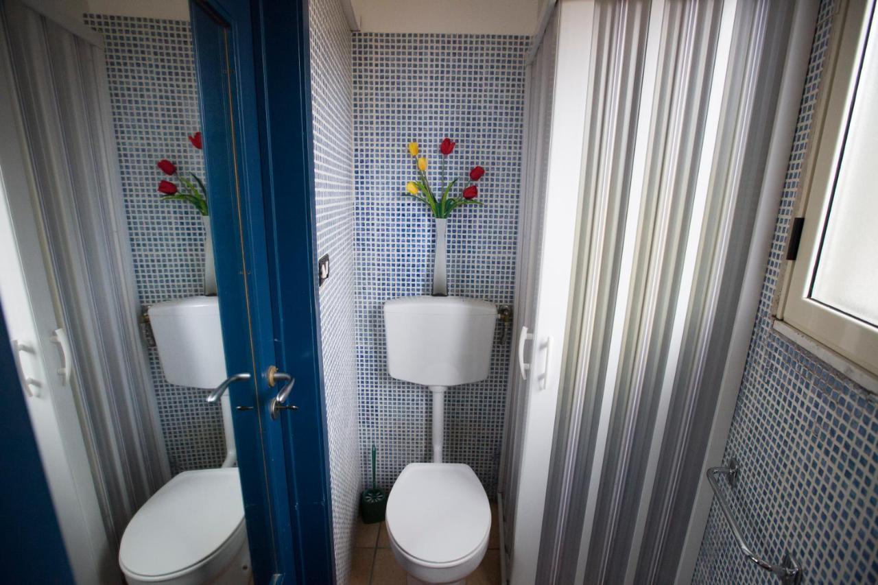Sopra La Piazza Villa Agira Eksteriør billede